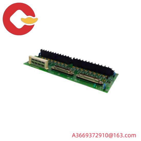 Honeywell 10001/A/1 CARD