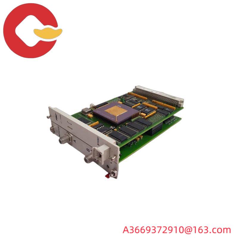 Honeywell 10018/2/U BATTERY MODULE