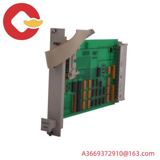 Honeywell 10100/2/1  Diagnostic And Battery Module