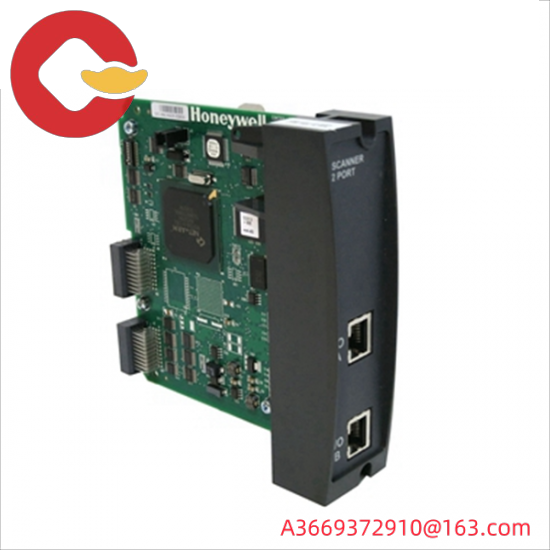 Honeywell EC401-50S1
