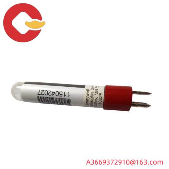 Honeywell 113228/U