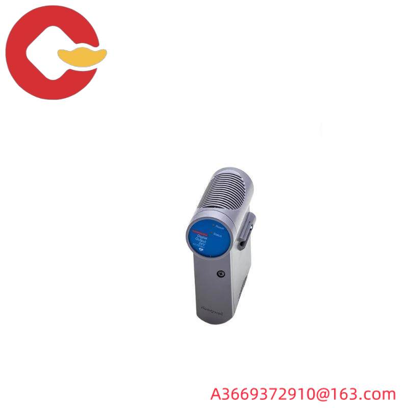 Honeywell 2104B2131