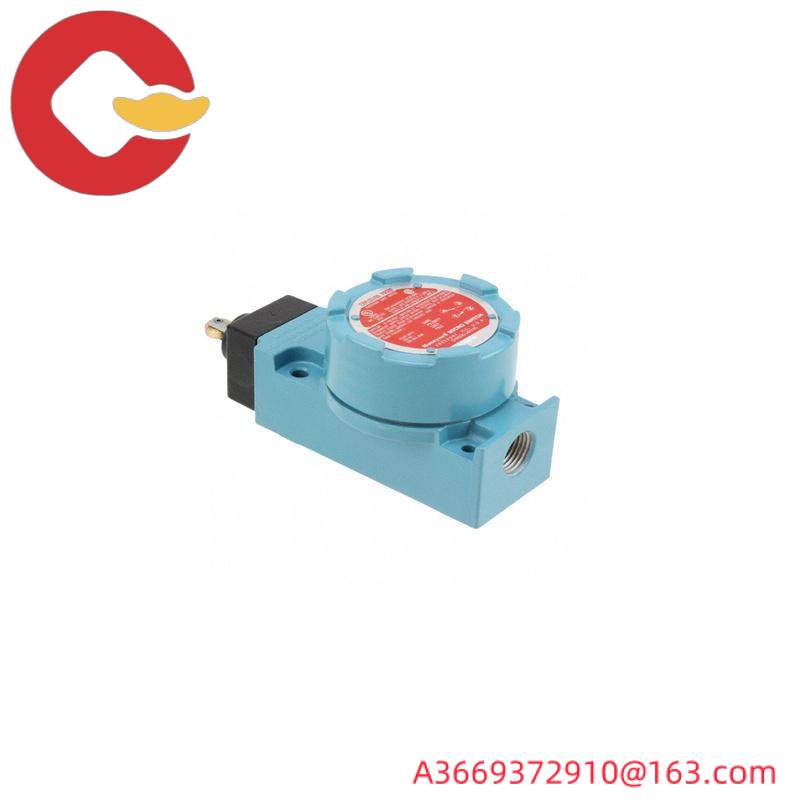 Honeywell 2104B2131