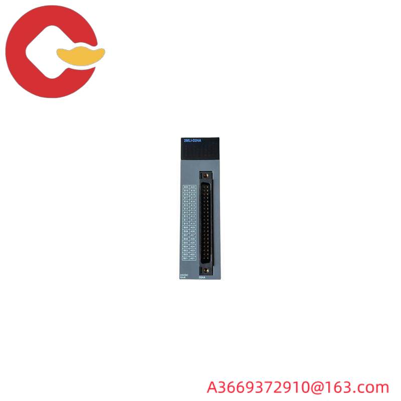  1769-IQ32 Digital Input Module (32 channel) 
