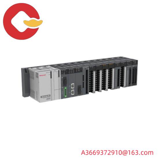 Honeywell 2MLI-D28A-CC  MasterLogic ML200
