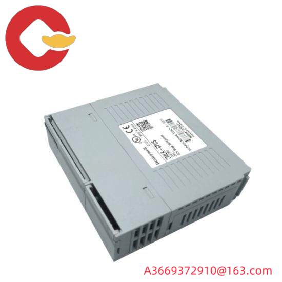 Honeywell 2MLK-CPUS-CC  CPU Processor Module