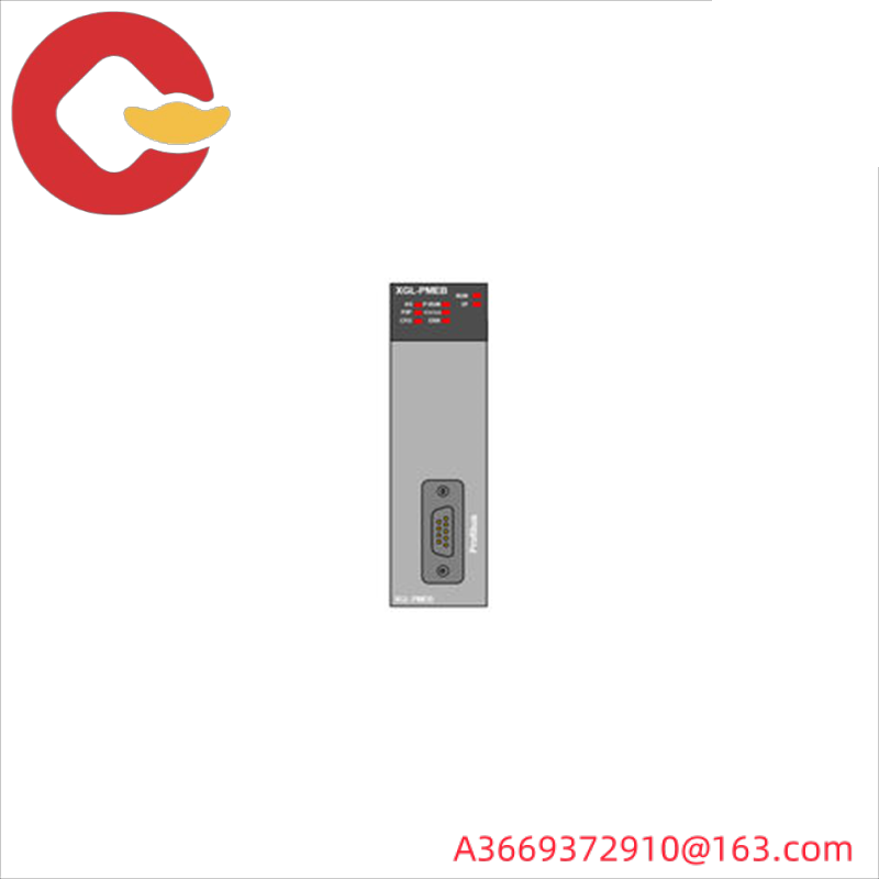 HONEYWELL 2MLL-PMEA Communications Adapter