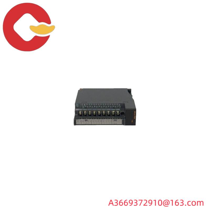 Honeywell 2MLQ-TR2B Digital Output Module