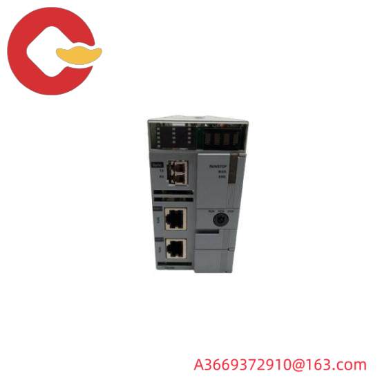 Honeywell 2MLR-CPUH/T-CC