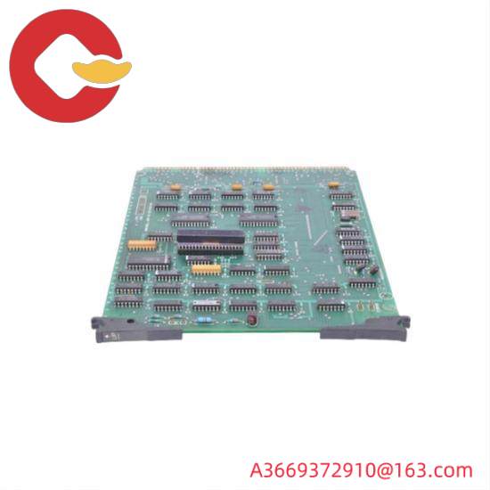 Honeywell CC-TAID11