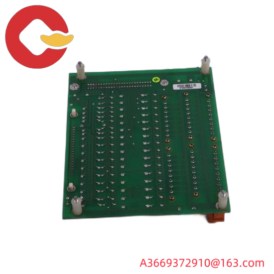 Honeywell 4DP3AAXFD11