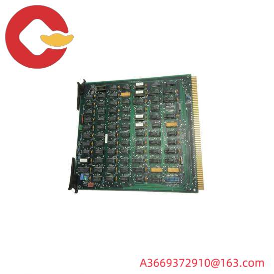 Honeywell 4DP7APXI0211 Pcb Circuit Board