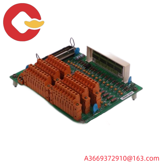 HONEYWELL 51308054-100