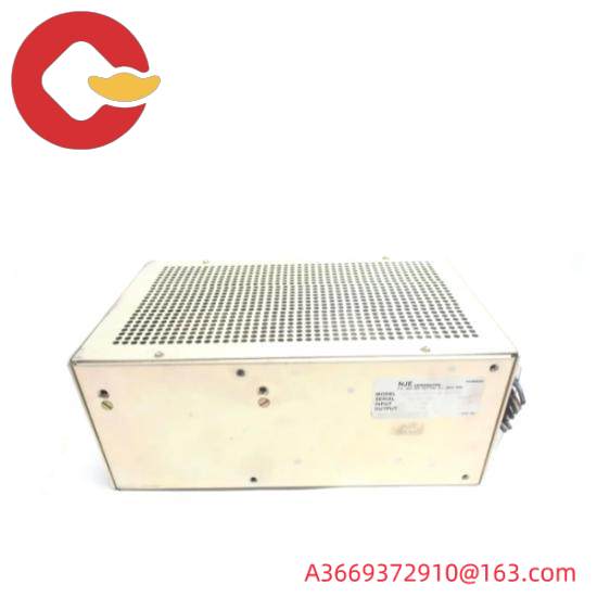 HONEYWELL 51304161-200