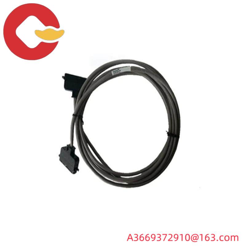 HONEYWELL 51153818-202 JUMPER KIT