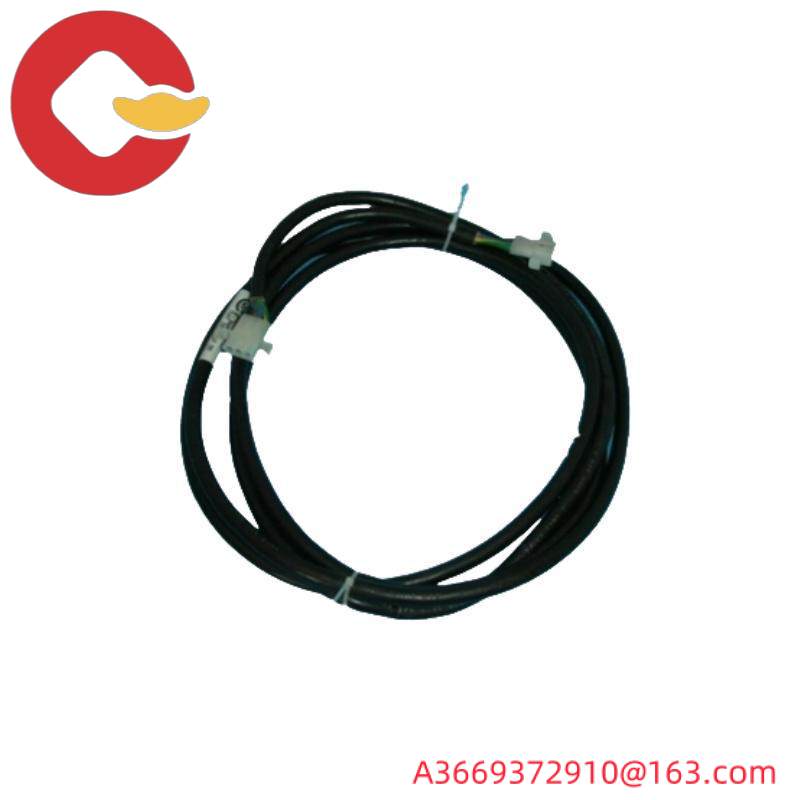 HONEYWELL 51192054-101 PLC Control