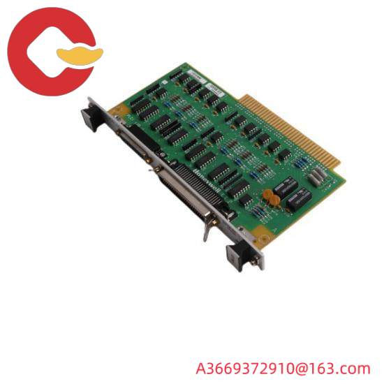 Honeywell 51195096-200