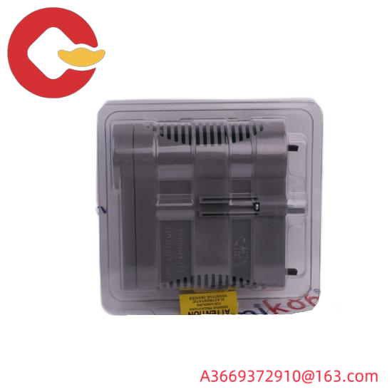 Honeywell 51195577-100