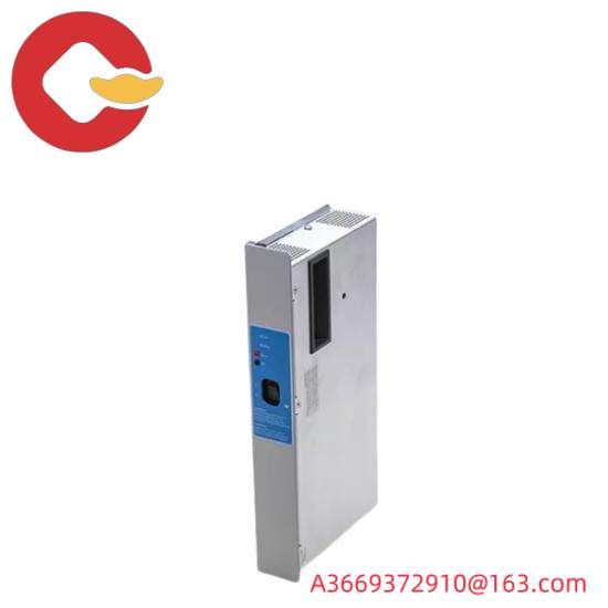 Honeywell 51198685-100 TDC 3000 module