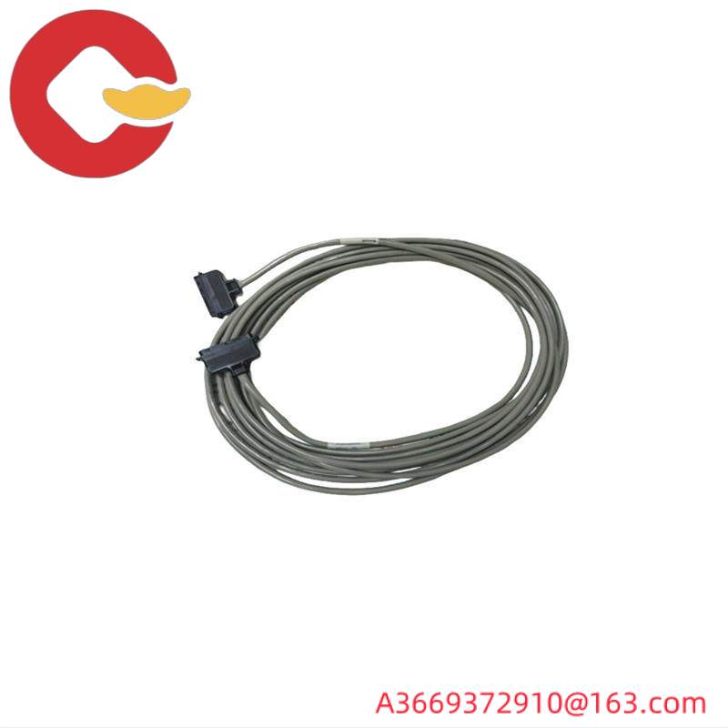HONEYWELL 51201420-010 FTA Cable