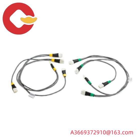 Honeywell 51202329-302