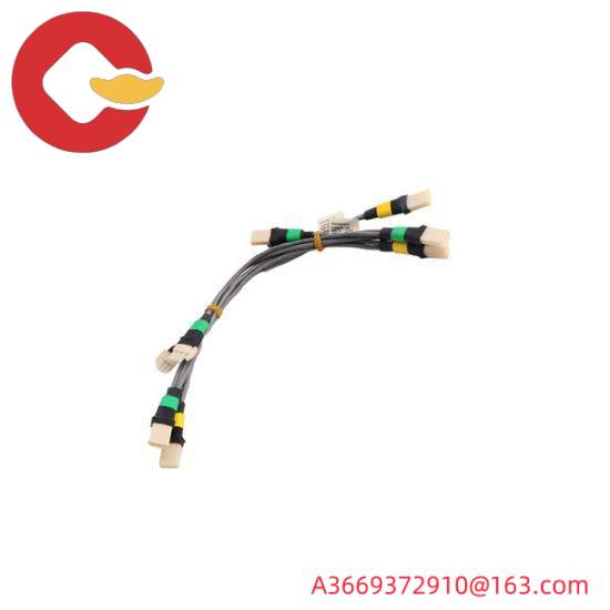 HONEYWELL 51202329-606