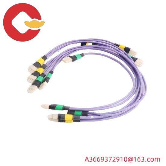 Honeywell 30731541-001