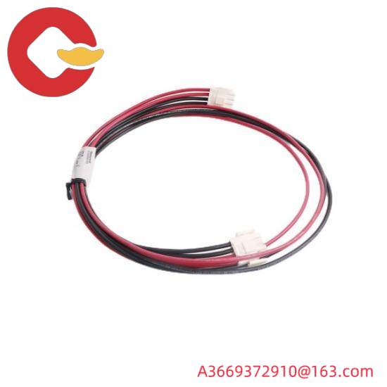 Honeywell 51202971-501