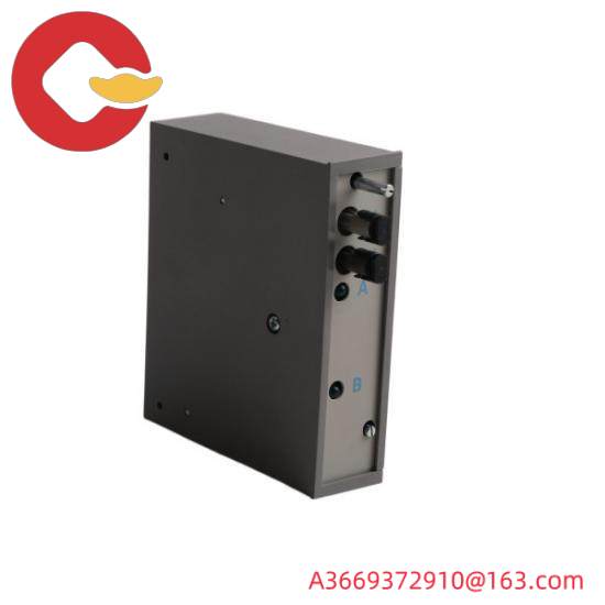 Honeywell 51202971-511