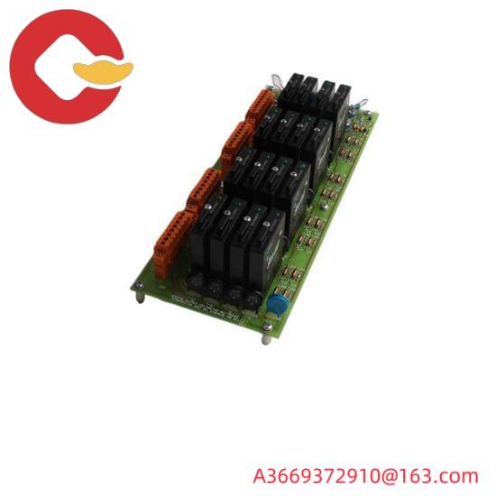 Honeywell 4DP7APXIO11
