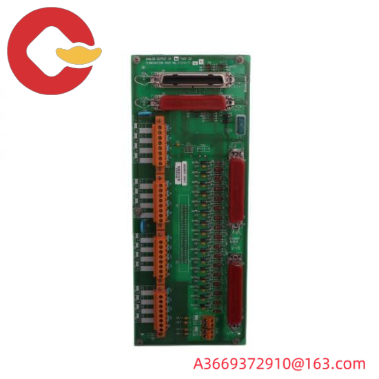 Honeywell 51204120-300