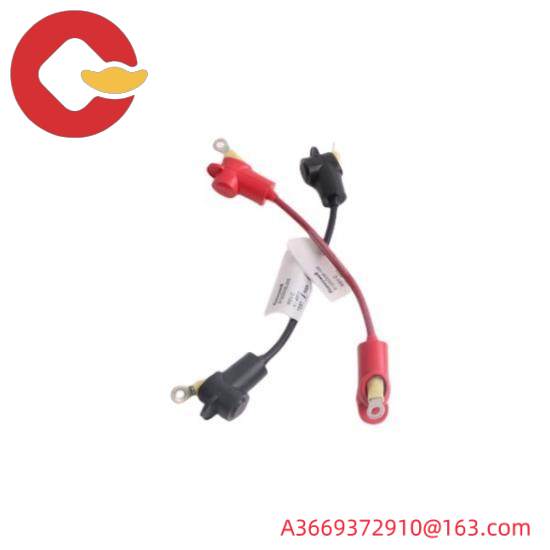 Honeywell 51204120-400