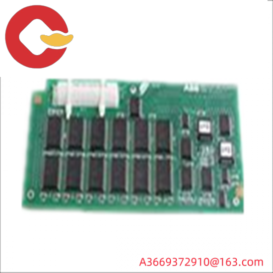 HONEYWELL 04230-A-1001