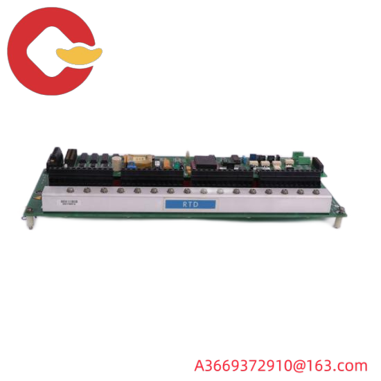 HONEYWELL 51303776-100