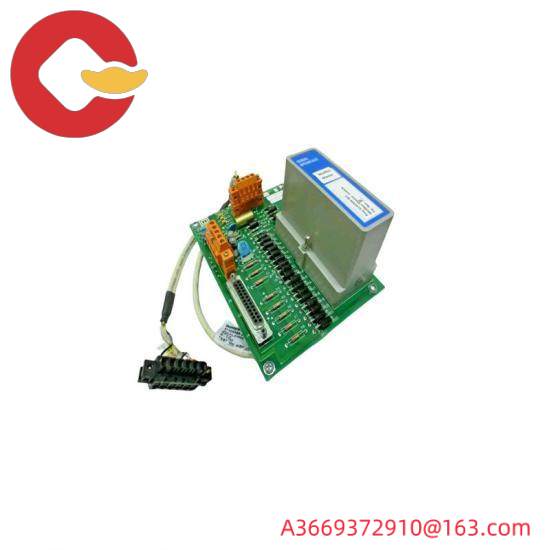 HONEYWELL 51303932-476