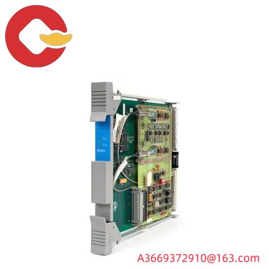 Honeywell 51304163-100  PKS System
