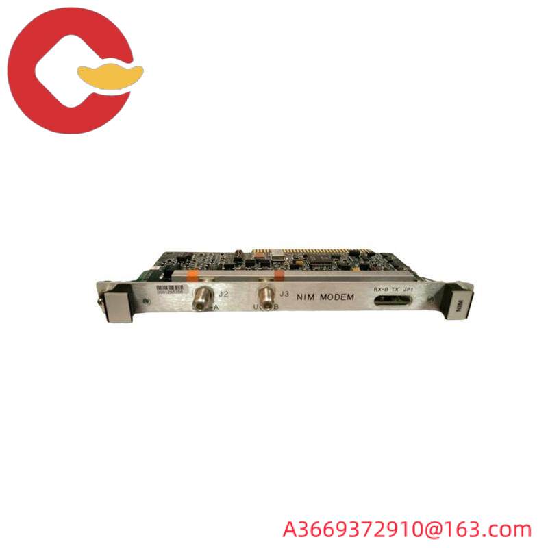 Honeywell 51304337-150 High Level Analog Input
