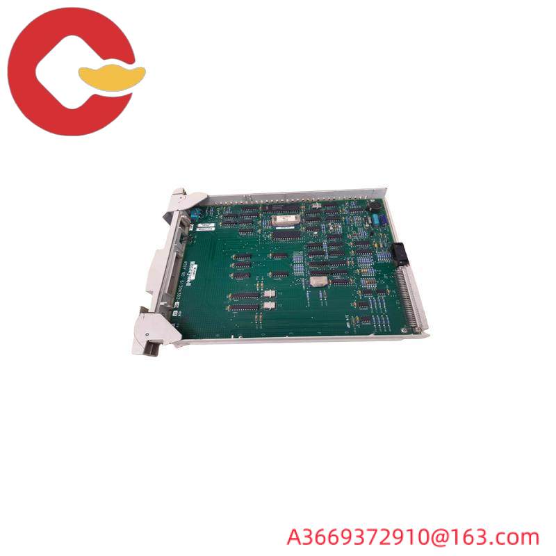 HONEYWELL 51304362-350 Serial Interface I/O Processor