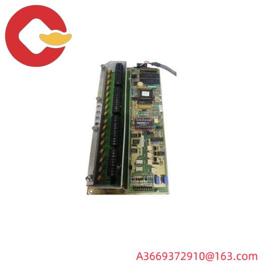 HONEYWELL 51304477-100 PLC Module