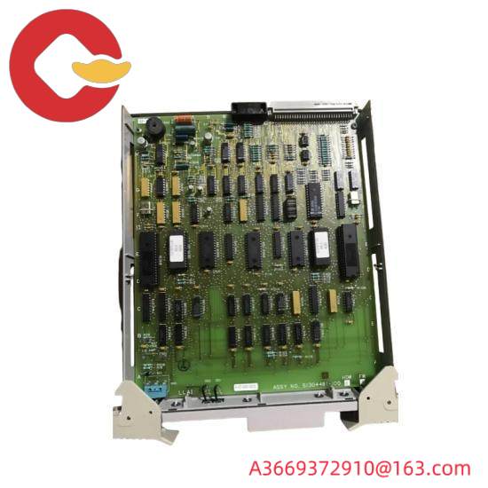 HONEYWELL 51304481-100