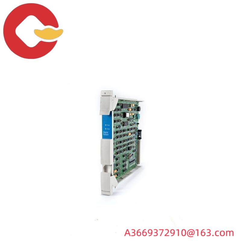HONEYWELL 51304487-100