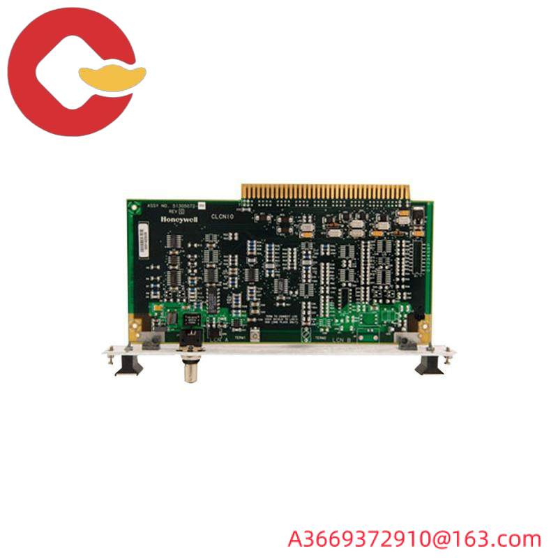 HONEYWELL 51304487-100