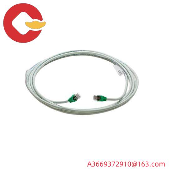 Honeywell ?05701-A-0301