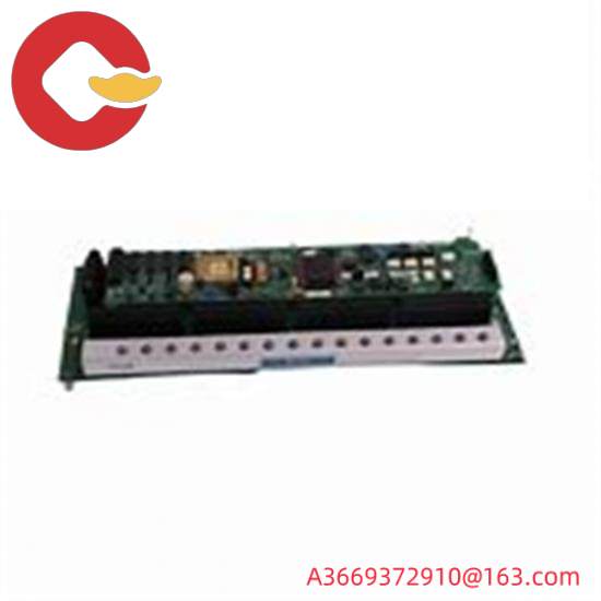 HONEYWELL 51304511-200