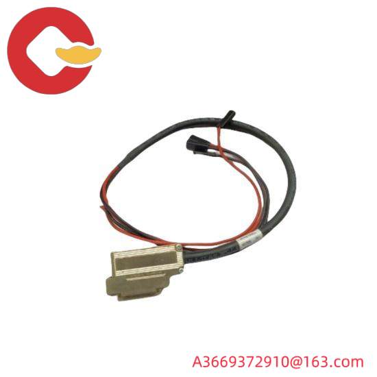 HONEYWELL 51304511-200