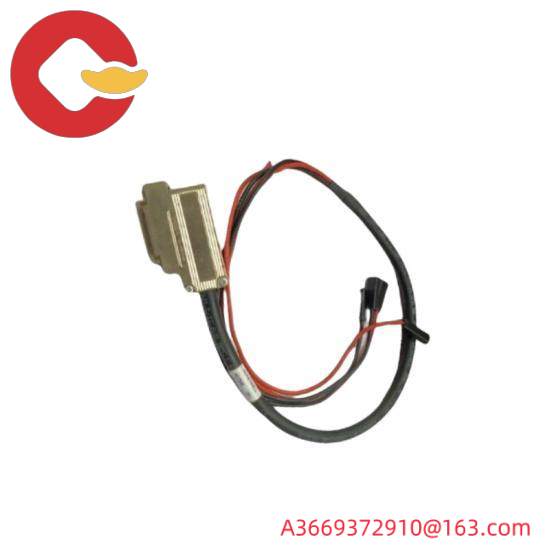 HONEYWELL 51304511-200
