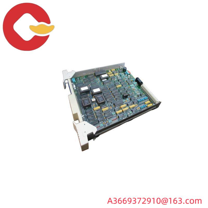 Honeywell 51304516-100 Smart Transmitter Interface