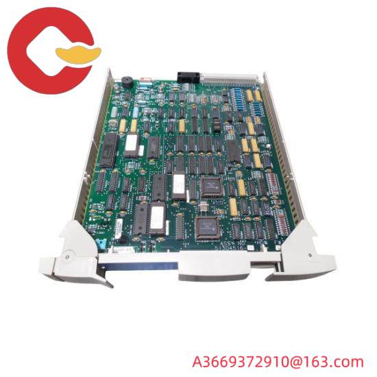Honeywell 51304516-200  UCN Smart Transmitter Interface M