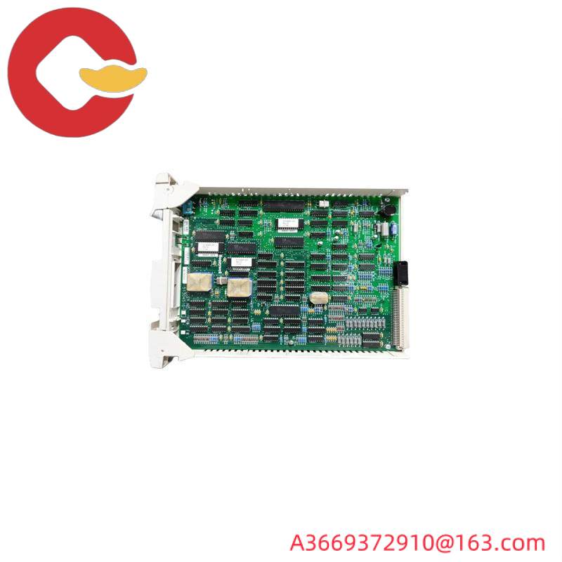 HONEYWELL 51304516-225 Smart Transmitter Interface