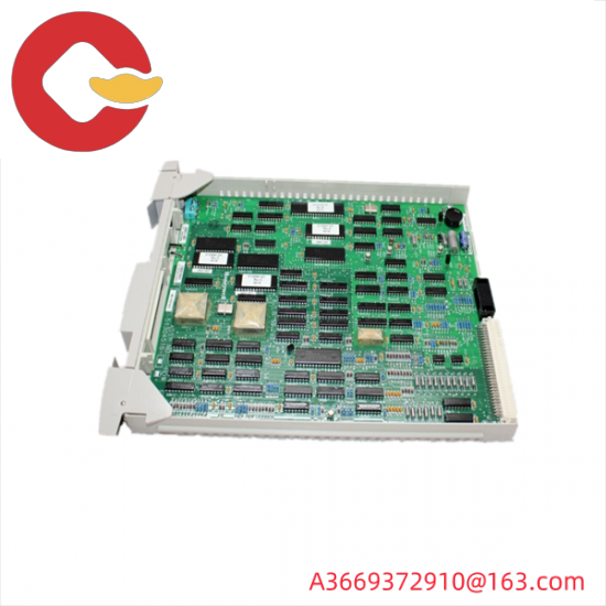 HONEYWELL 51304516-250 INTERFACE CARD